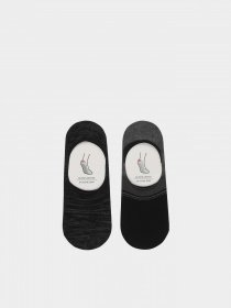 Набор носков Colin’s модель CL1059301MTC Фото