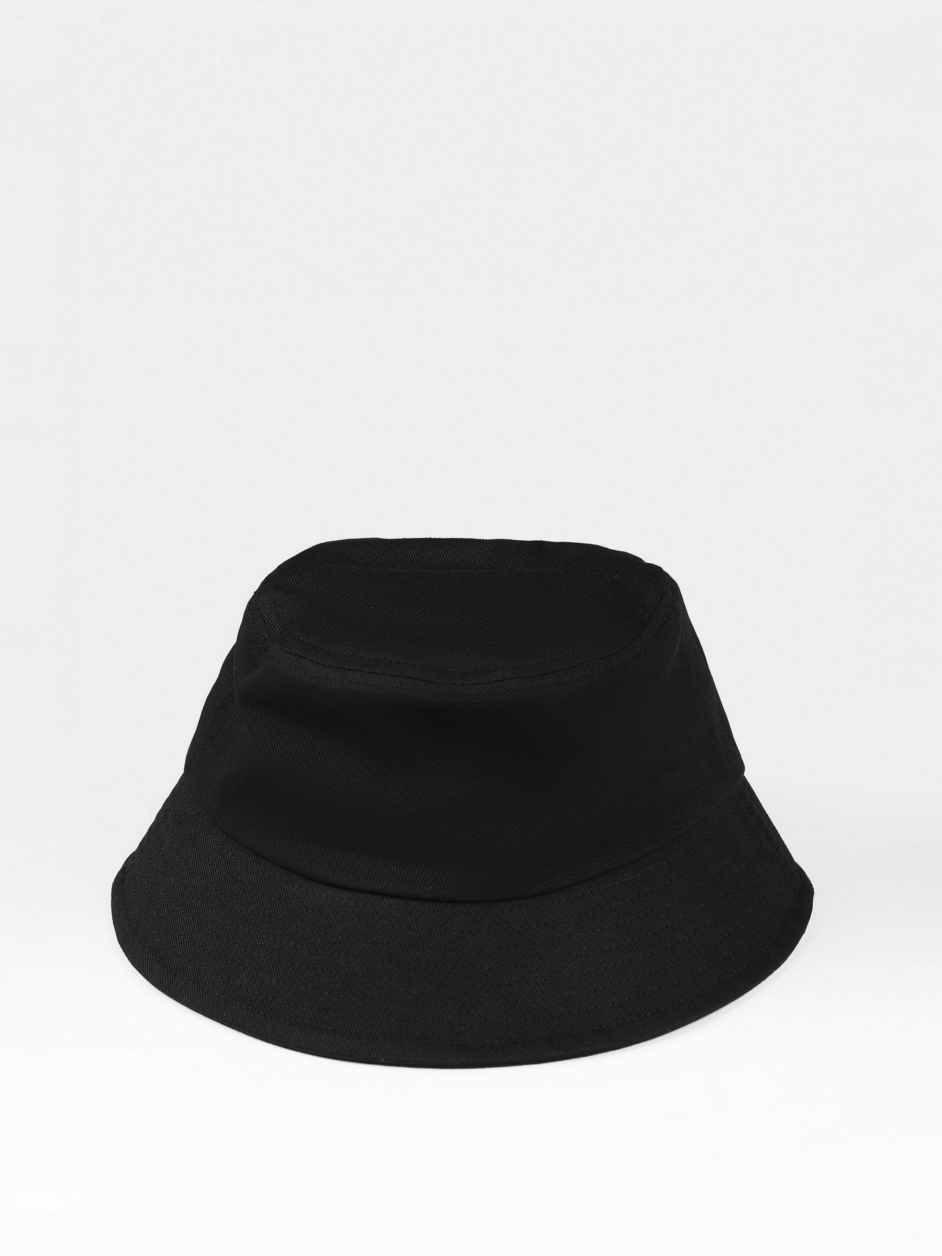 Панама Colin’s модель CL1058386BLK Фото