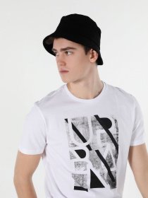 Панама Colin’s модель CL1058386BLK Фото