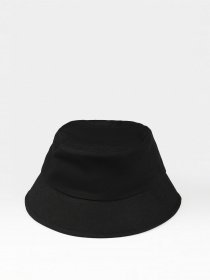 Панама Colin’s модель CL1058386BLK Фото