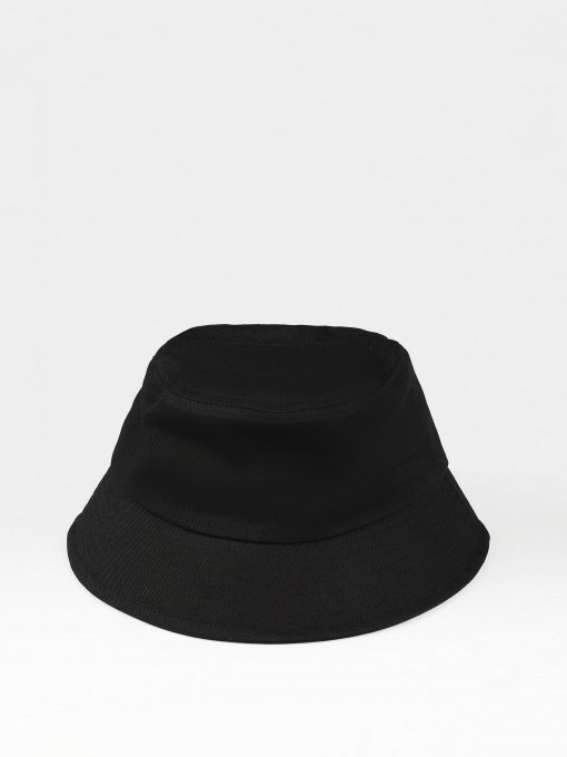 Панама Colin’s модель CL1058386BLK Фото