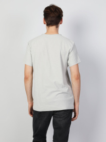 Футболка Colin’s модель CL1006931STN Фото