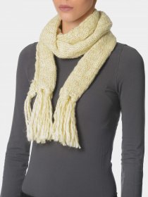 Шарф Colin’s модель CL1013047ECR Фото