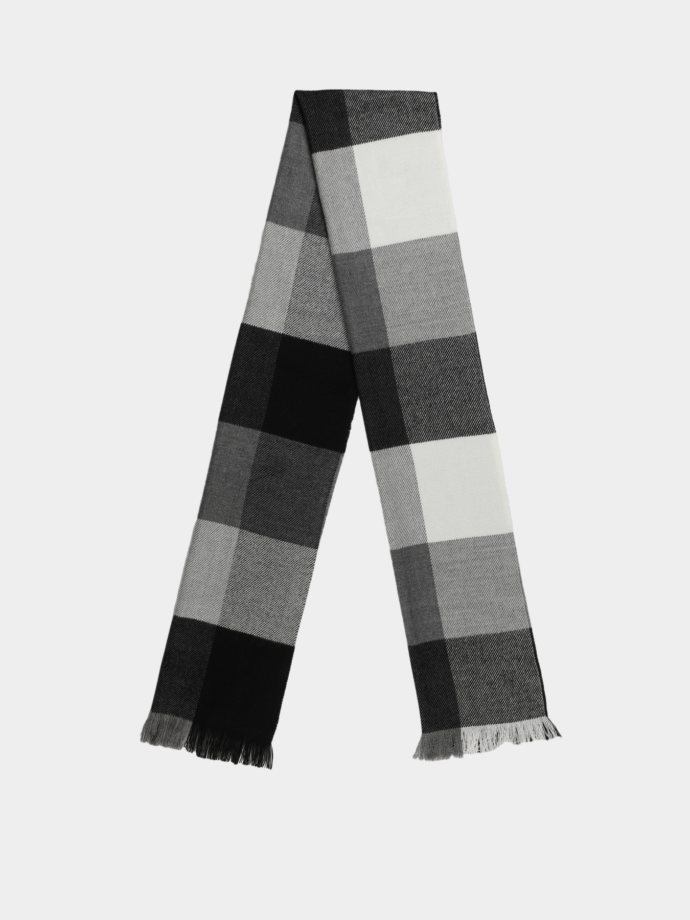 Шарф Colin’s модель CL1061274MTC Фото