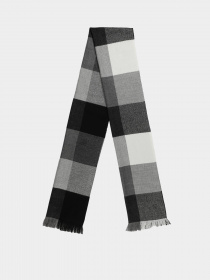 Шарф Colin’s модель CL1061274MTC Фото