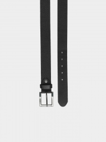 Ремінь Colin’s модель CL1056282BLK Фото