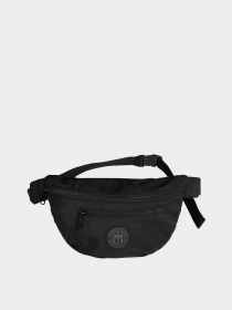 Поясная сумка Colin’s модель CL1060717BLK Фото