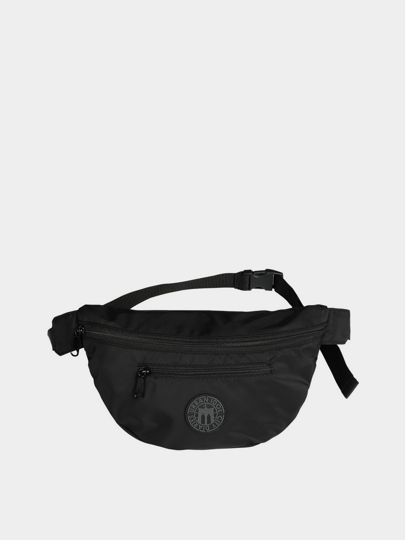 Поясна сумка Colin’s модель CL1060717BLK Фото