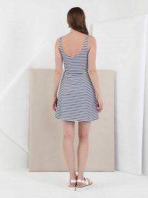 Платья Colin’s модель CL1049248NAV Фото