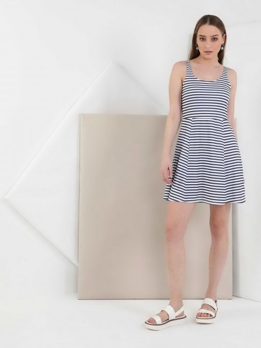 Сукні Colin’s модель CL1049248NAV Фото