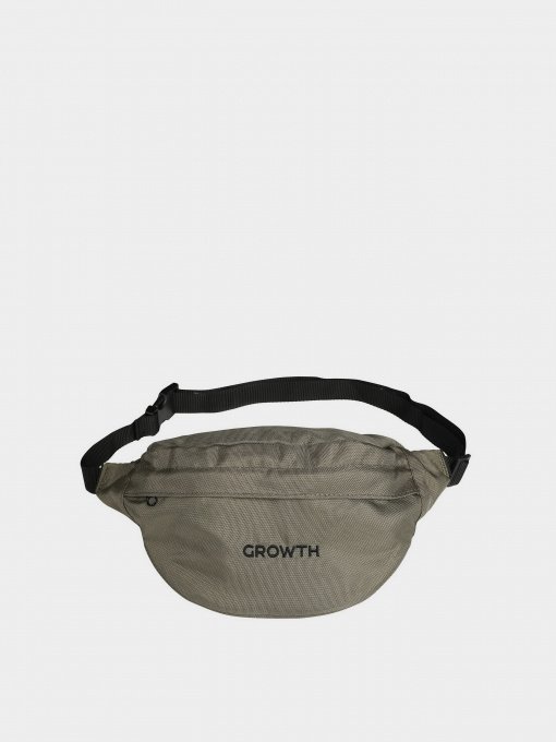 Поясная сумка Colin’s модель CL1060720KHA Фото