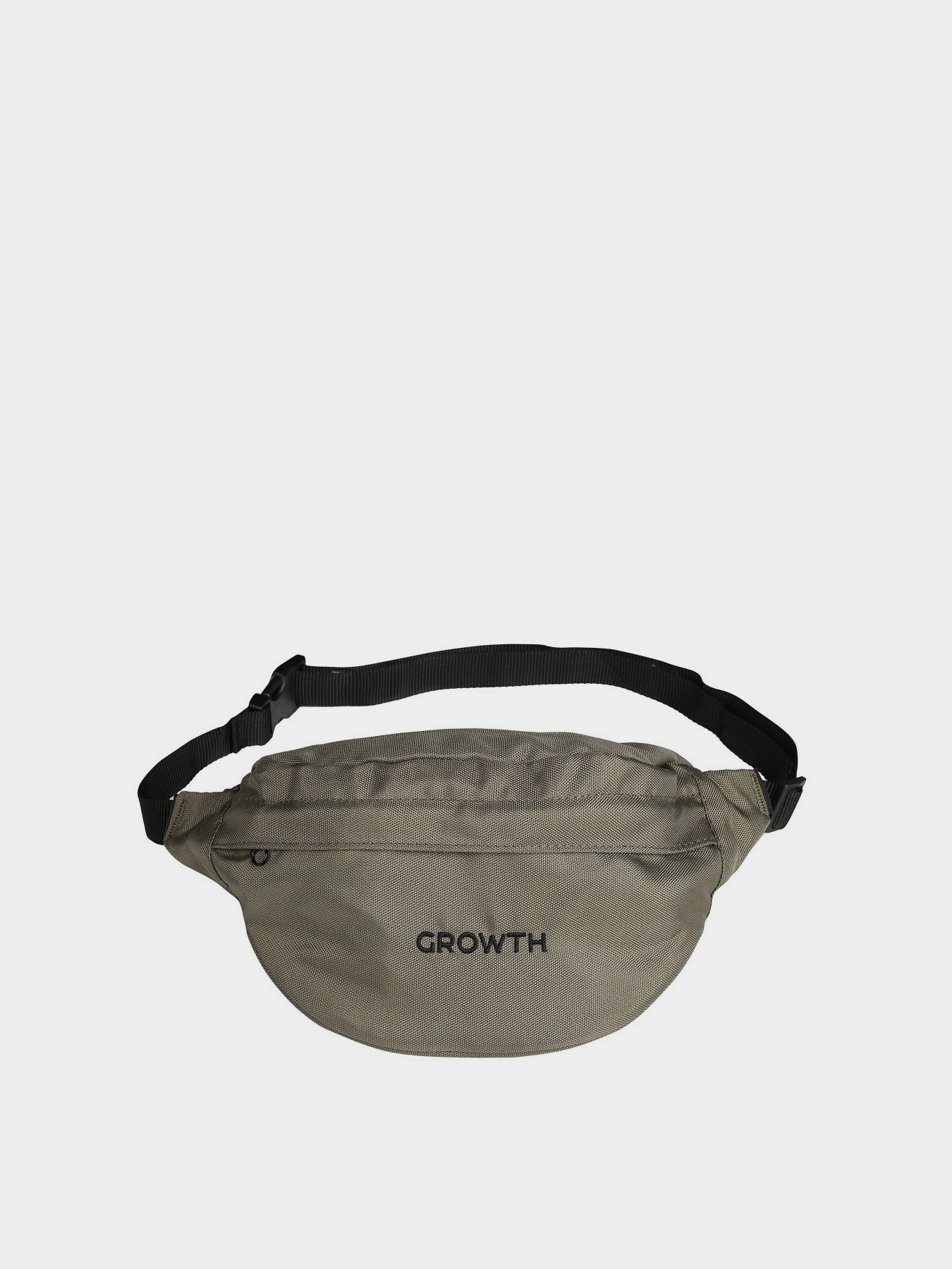 Поясна сумка Colin’s модель CL1060720KHA Фото