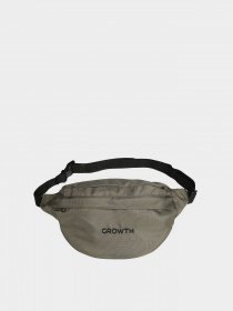 Поясна сумка Colin’s модель CL1060720KHA Фото