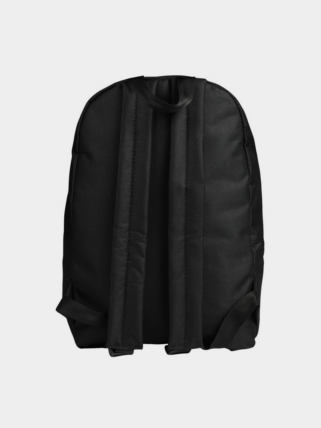 Шапка Colin’s модель CL1060721BLK Фото