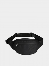 Шапка Colin’s модель CL1061602BLK Фото