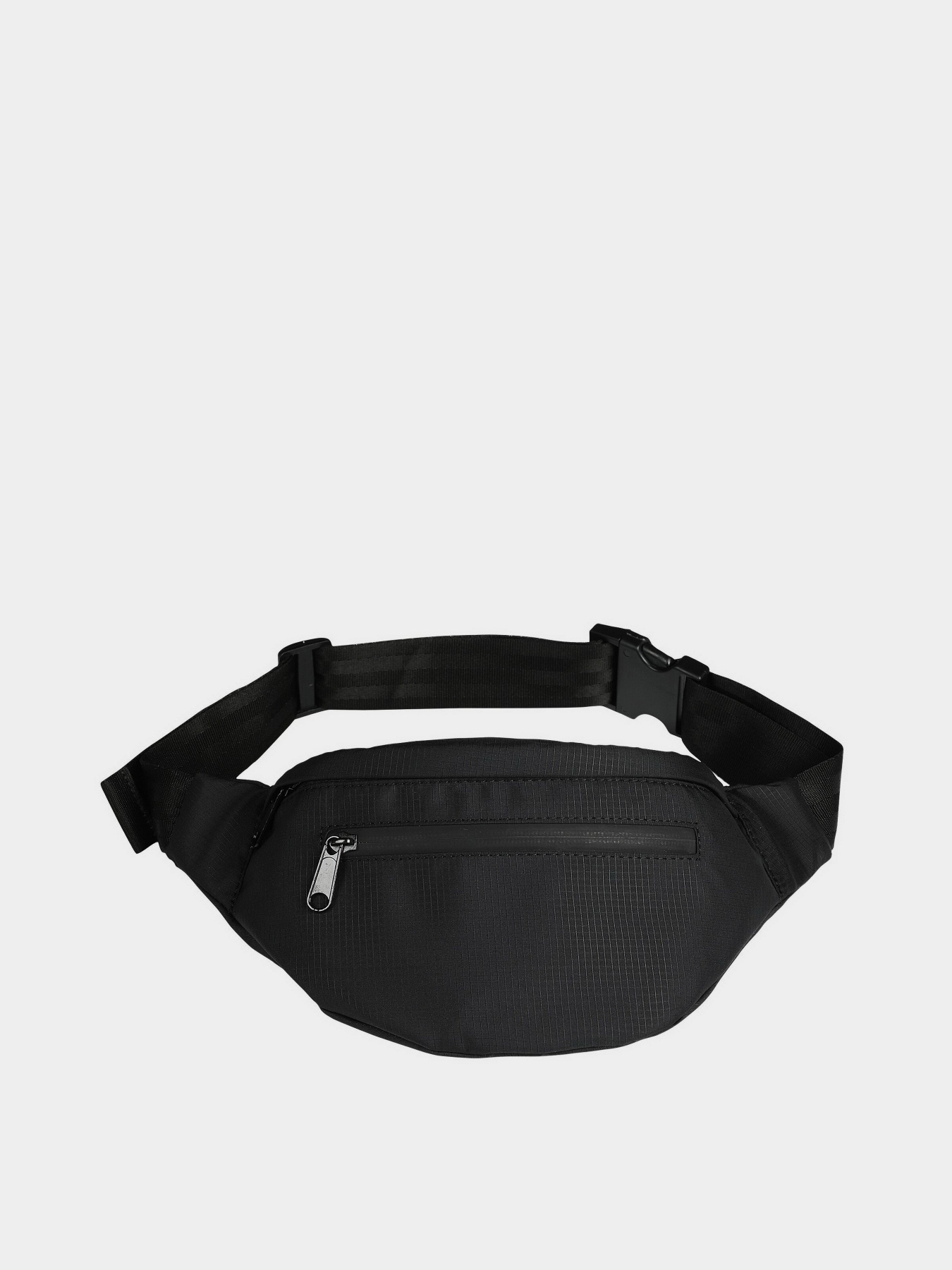 Шапка Colin’s модель CL1061602BLK Фото