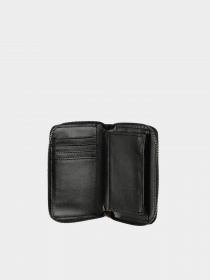 Кошелек Colin’s модель CL1055074BLK Фото