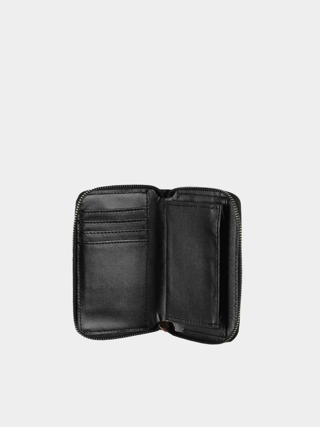 Гаманець Colin’s модель CL1055074BLK Гаманець Colin’s модель CL1055074BLK Фото