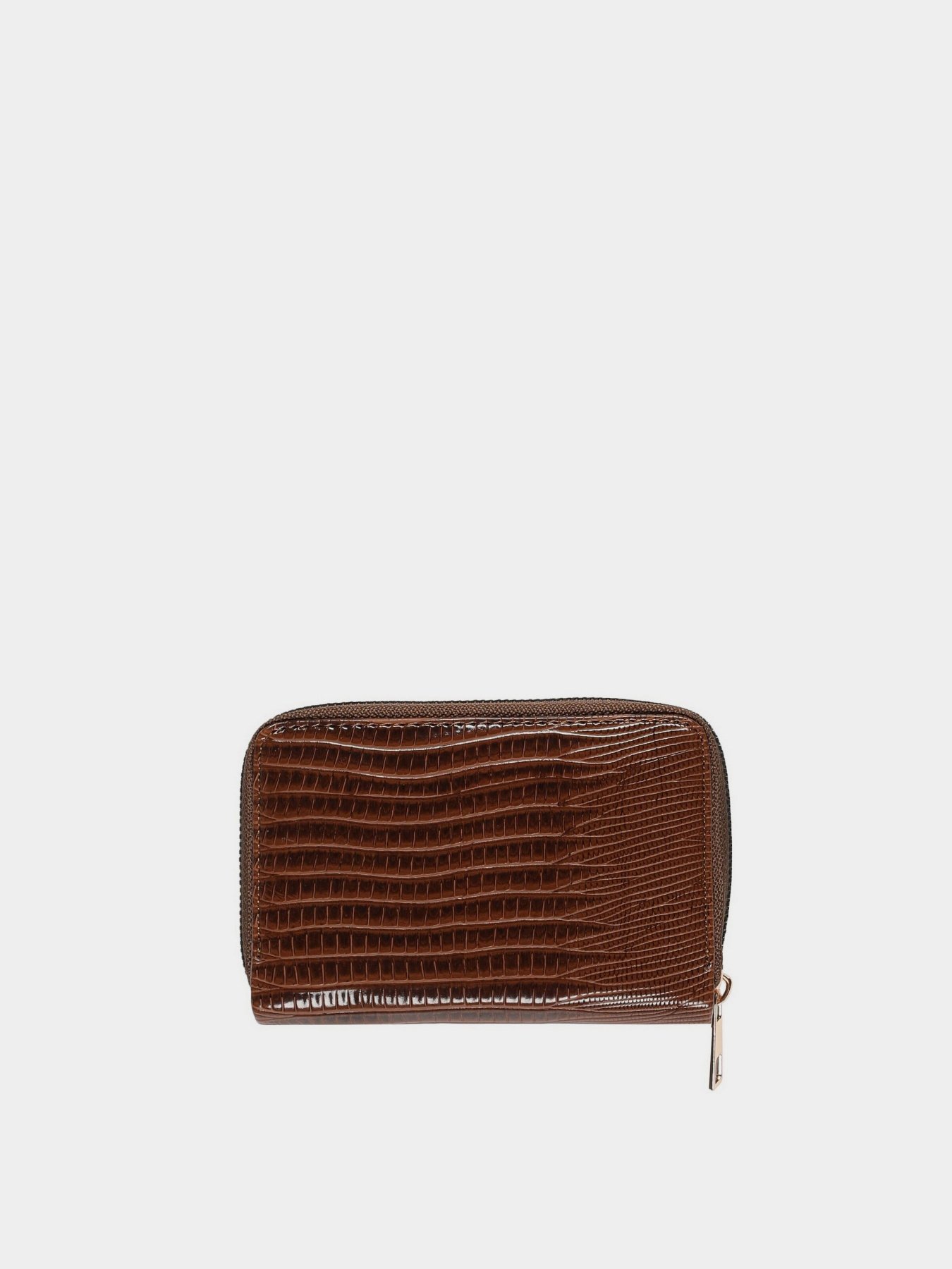 Кошелек Colin’s модель CL1055074BRW Фото