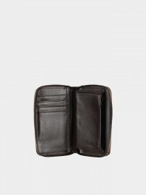 Кошелек Colin’s модель CL1055074BRW Фото