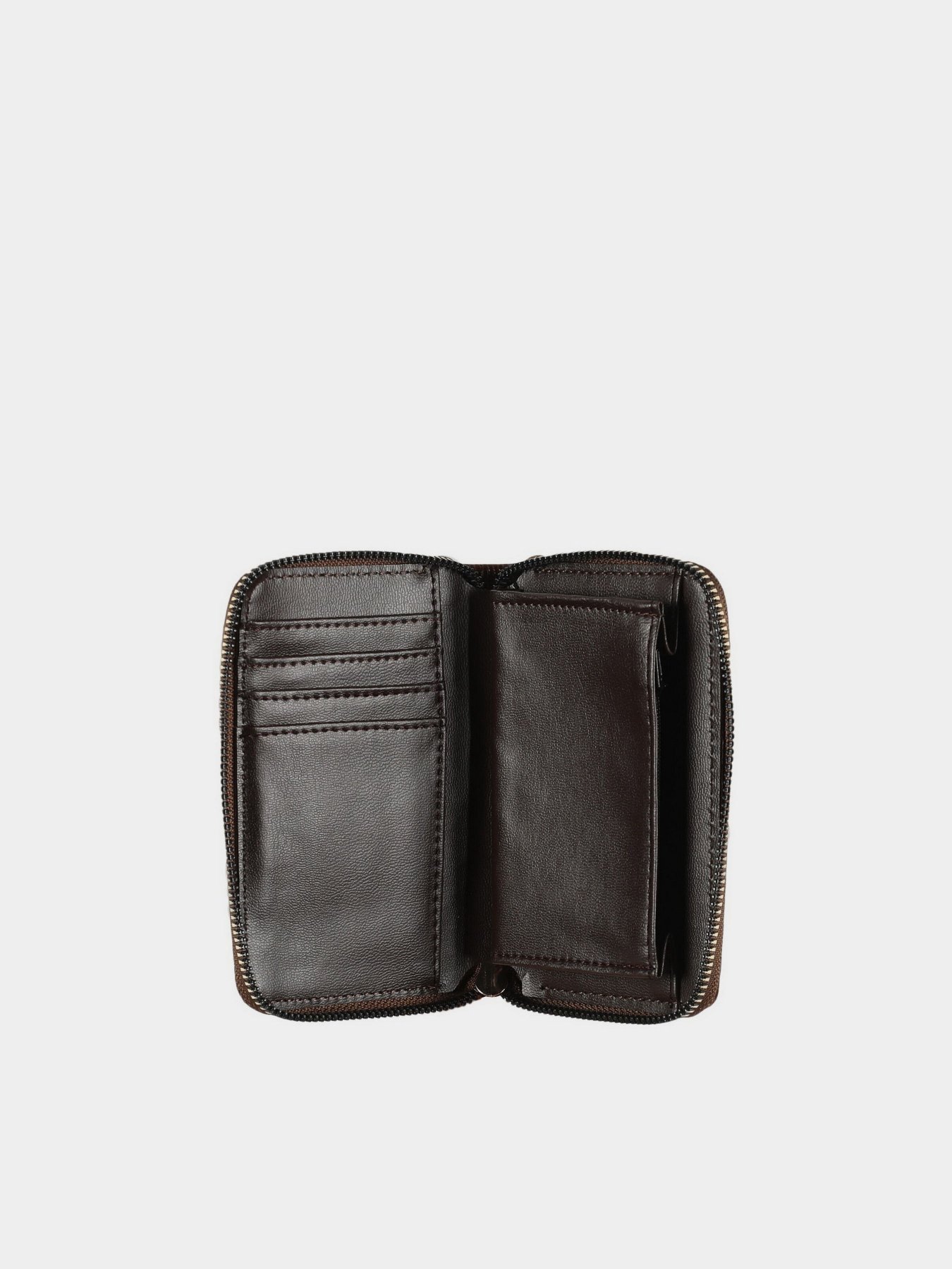 Гаманець Colin’s модель CL1055074BRW Фото