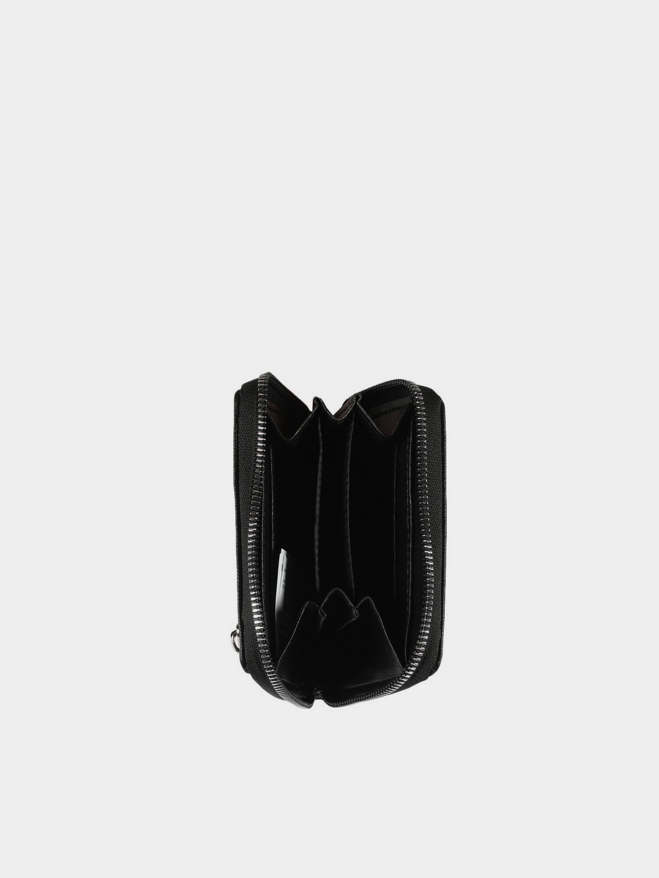 Кошелек Colin’s модель CL1055075BLK Фото