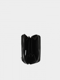 Кошелек Colin’s модель CL1055075BLK Фото