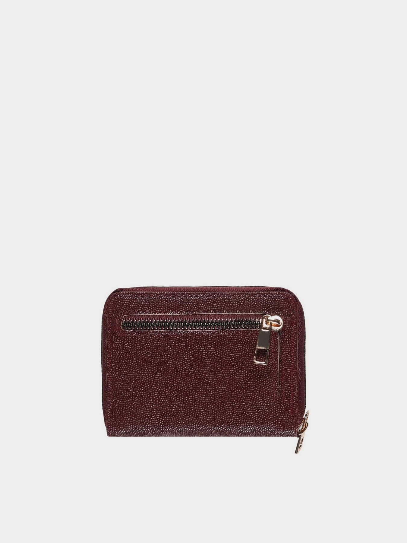 Кошелек Colin’s модель CL1055075BUR Фото