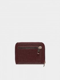 Кошелек Colin’s модель CL1055075BUR Фото