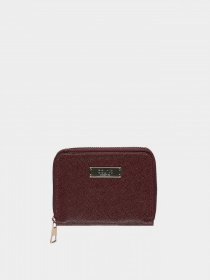 Кошелек Colin’s модель CL1055075BUR Фото