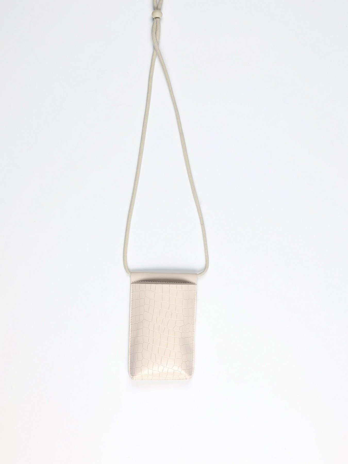 Кошелек Colin’s модель CL1058323BEI Фото