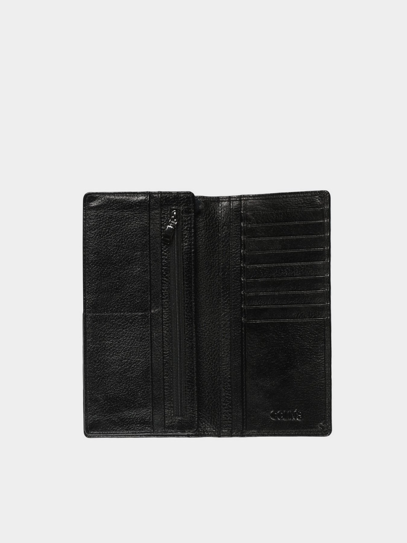 Гаманець Colin’s модель CL1055398BLK Фото