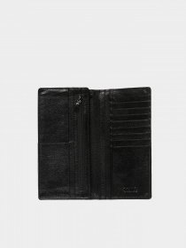 Гаманець Colin’s модель CL1055398BLK Фото