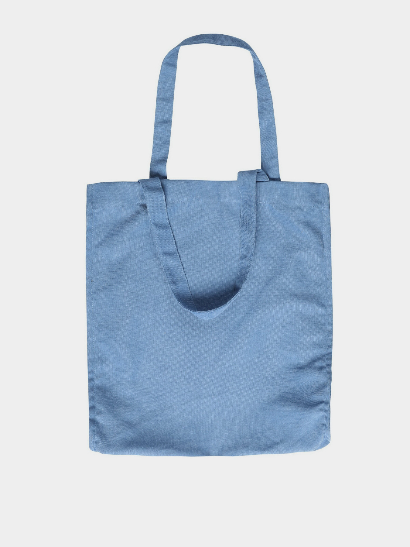 Экосумка Colin’s модель CL1058372BLE Фото