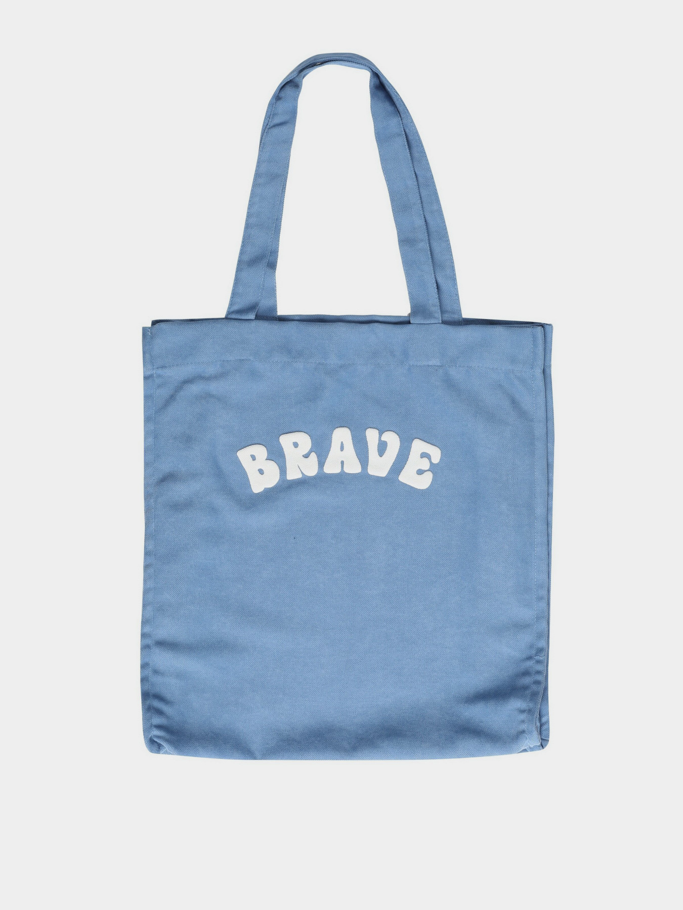 Экосумка Colin’s модель CL1058372BLE Фото