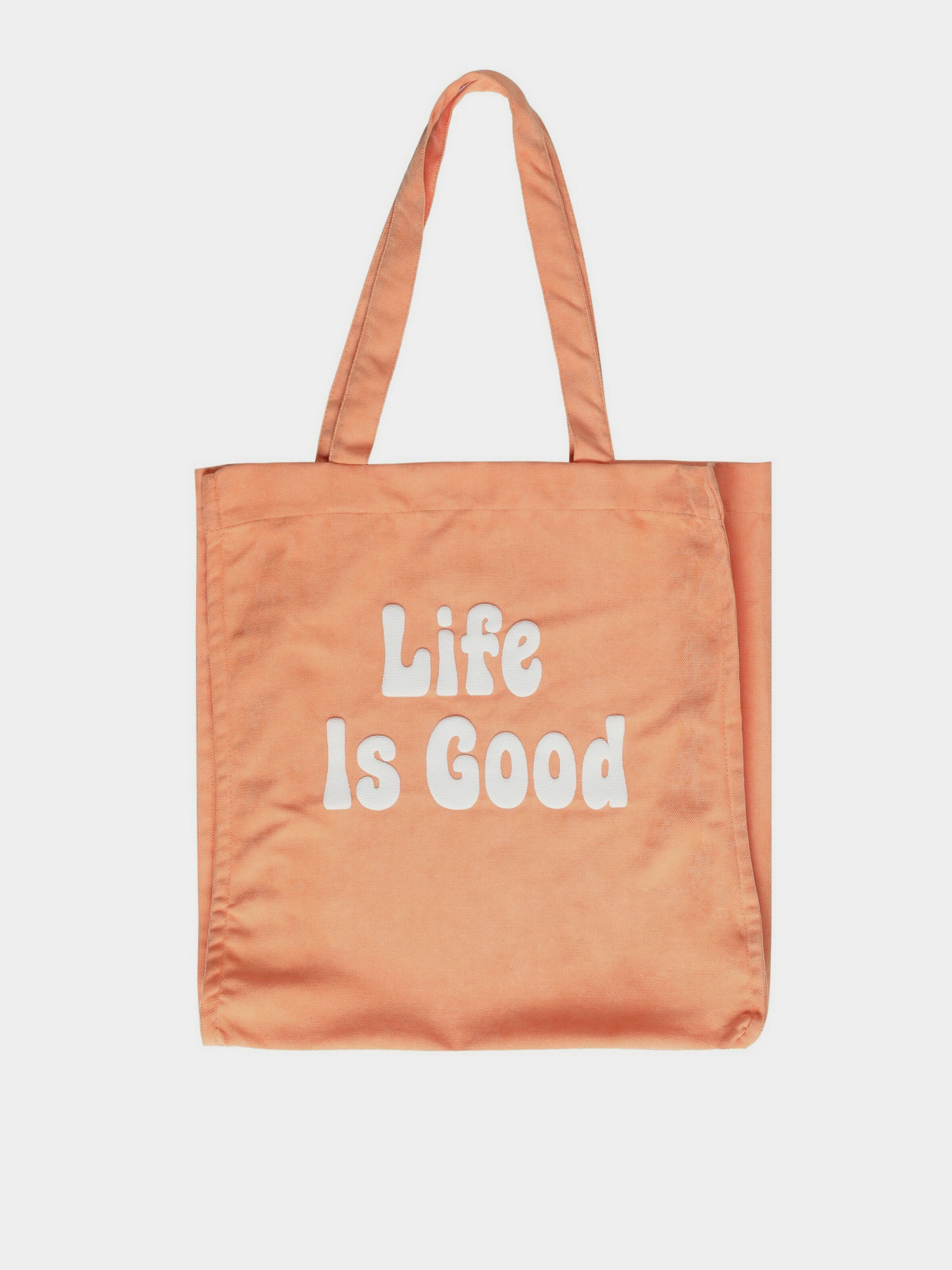 Екосумка Colin’s модель CL1058373PSL Фото