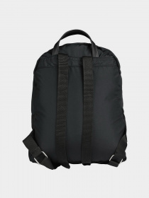 Шапка Colin’s модель CL1060699BLK Фото