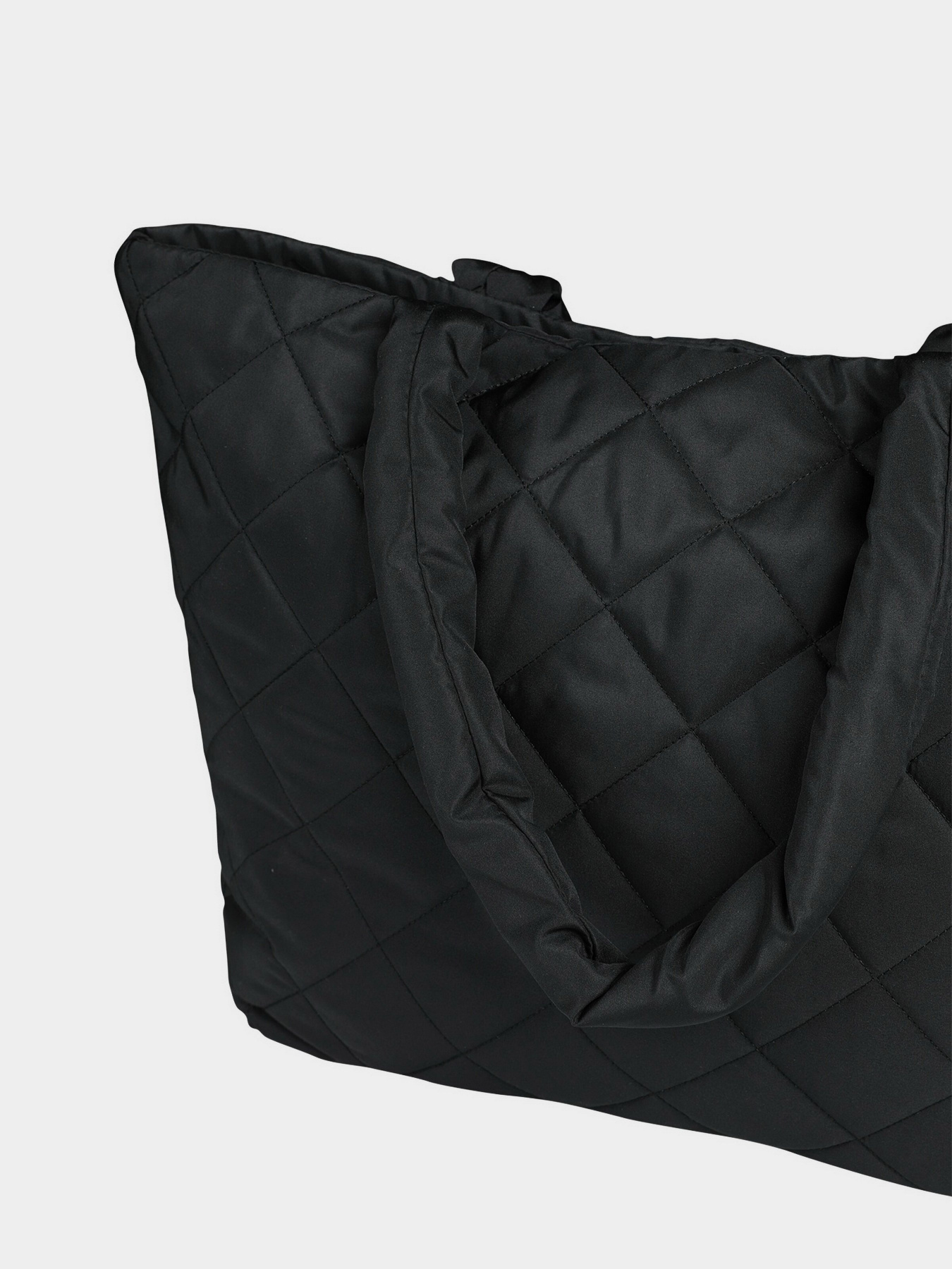 Шапка Colin’s модель CL1060703BLK Фото