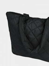 Шапка Colin’s модель CL1060703BLK Фото