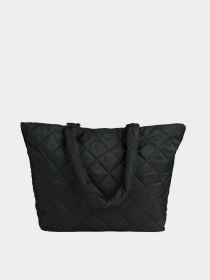 Шапка Colin’s модель CL1060703BLK Фото