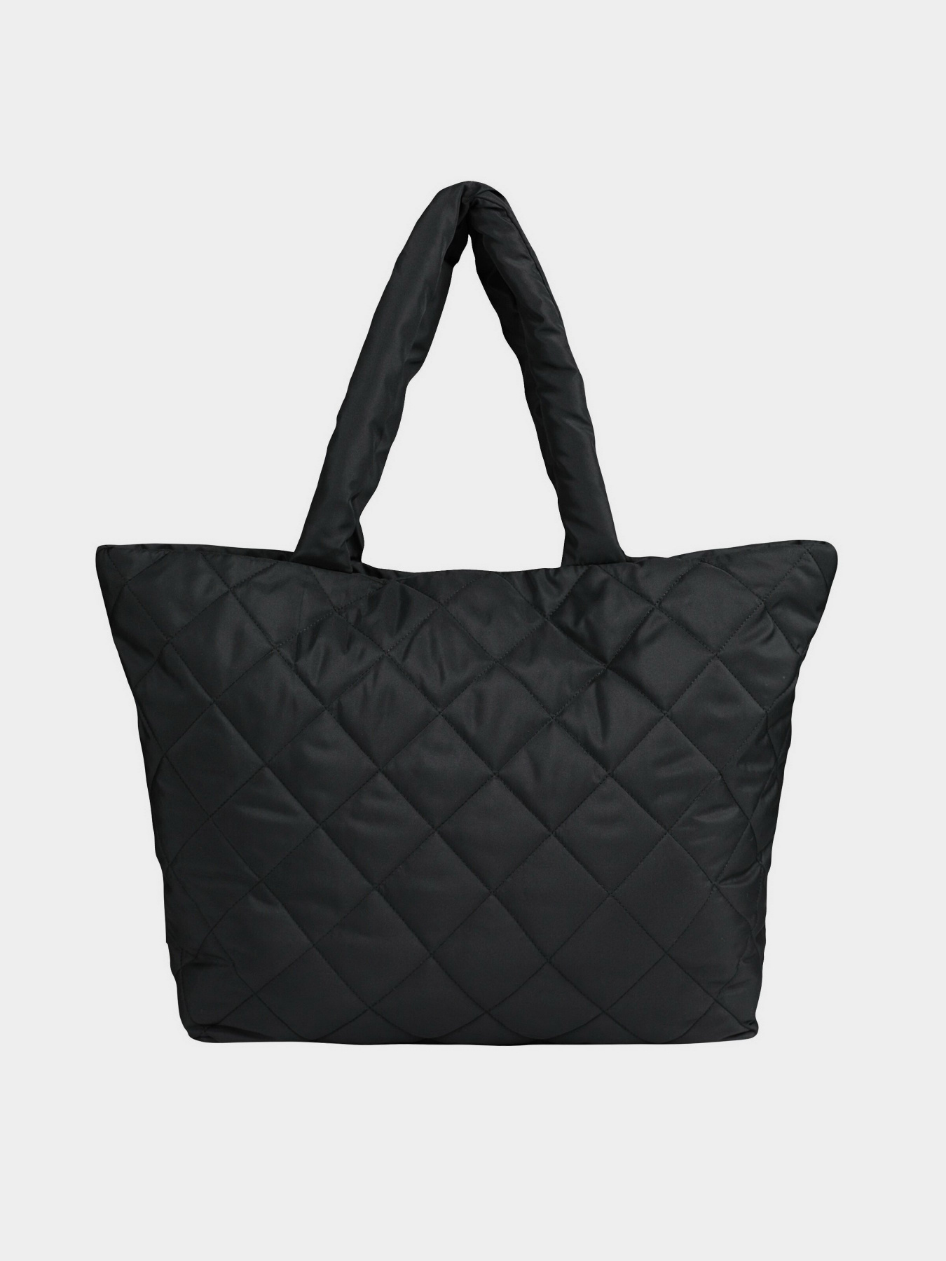 Шапка Colin’s модель CL1060703BLK Фото