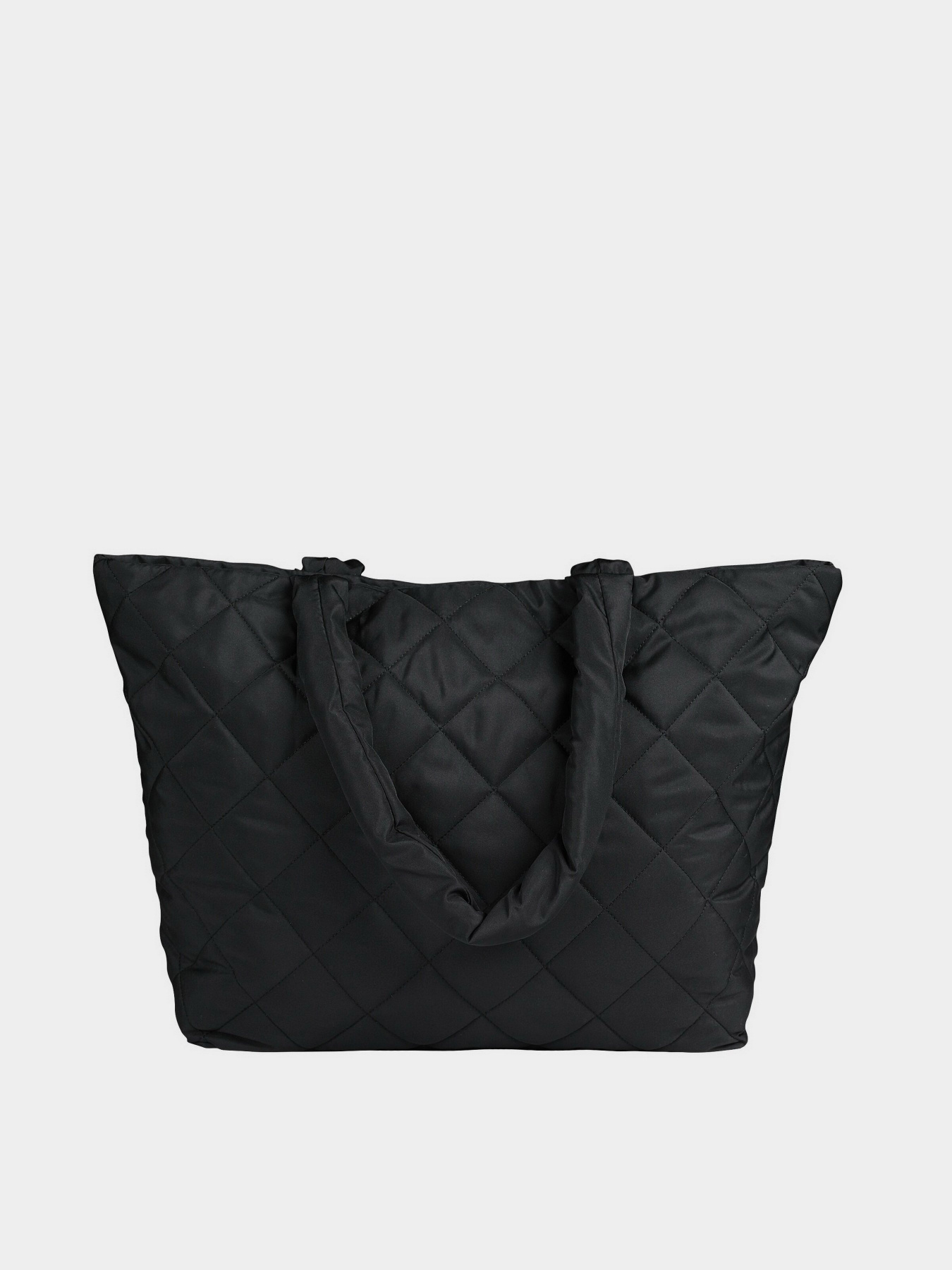 Шапка Colin’s модель CL1060703BLK Фото