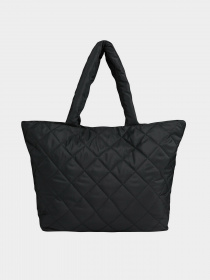 Шапка Colin’s модель CL1060703BLK Фото