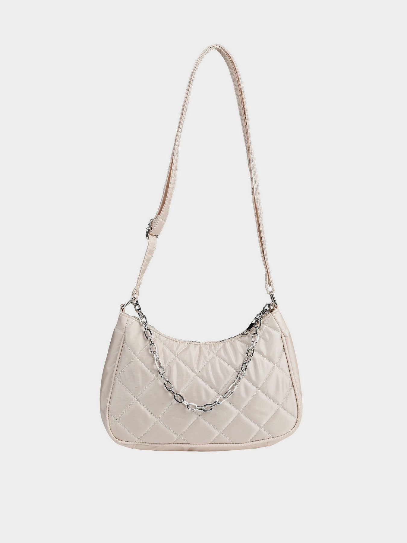 Шапка Colin’s модель CL1060708ECR Фото