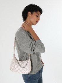 Шапка Colin’s модель CL1060708ECR Фото