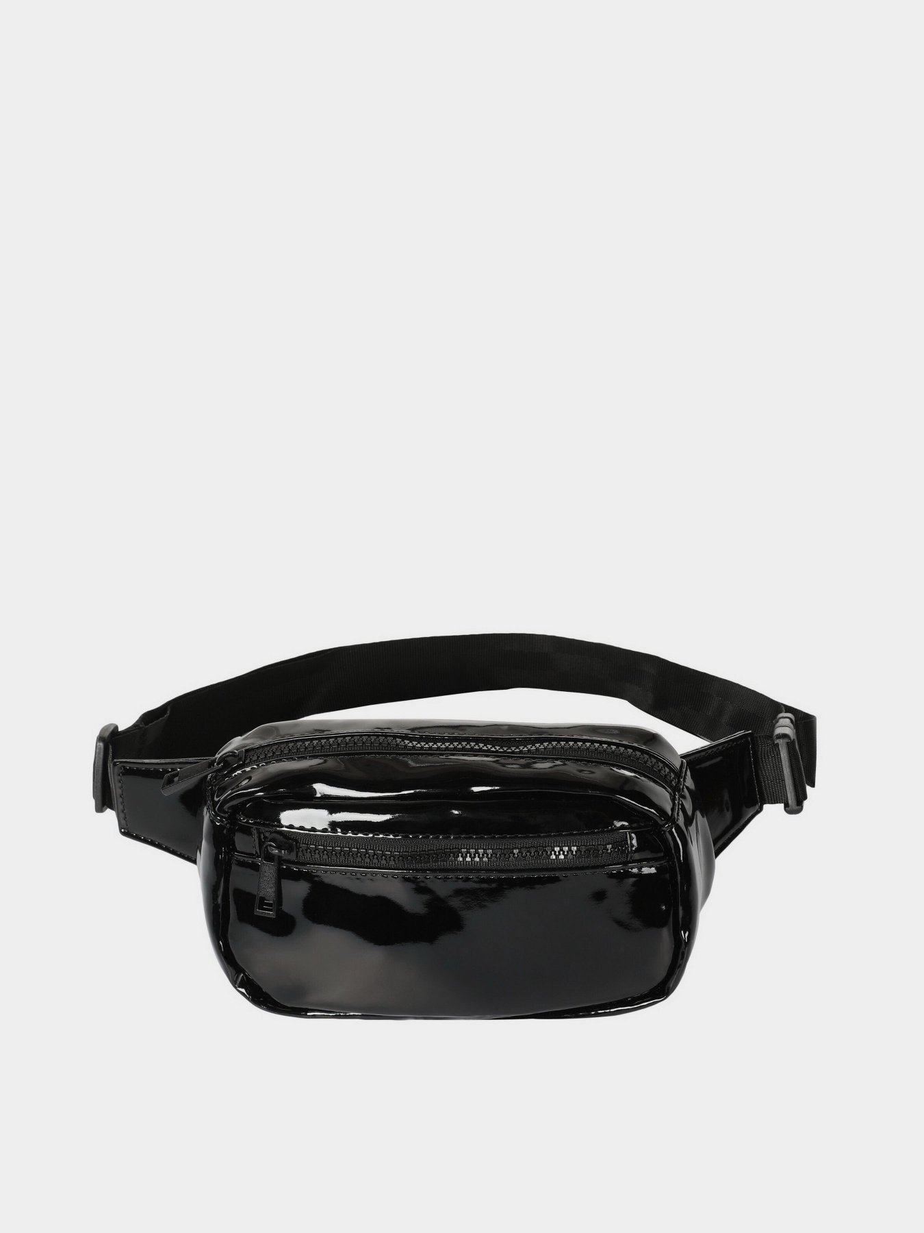 Шапка Colin’s модель CL1055477BLK Фото