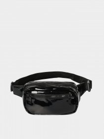 Шапка Colin’s модель CL1055477BLK Фото