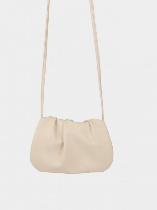 Кросс-боди Colin’s модель CL1058353BEI Фото