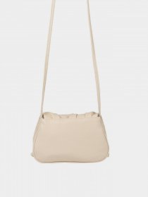 Кросс-боди Colin’s модель CL1058353BEI Фото