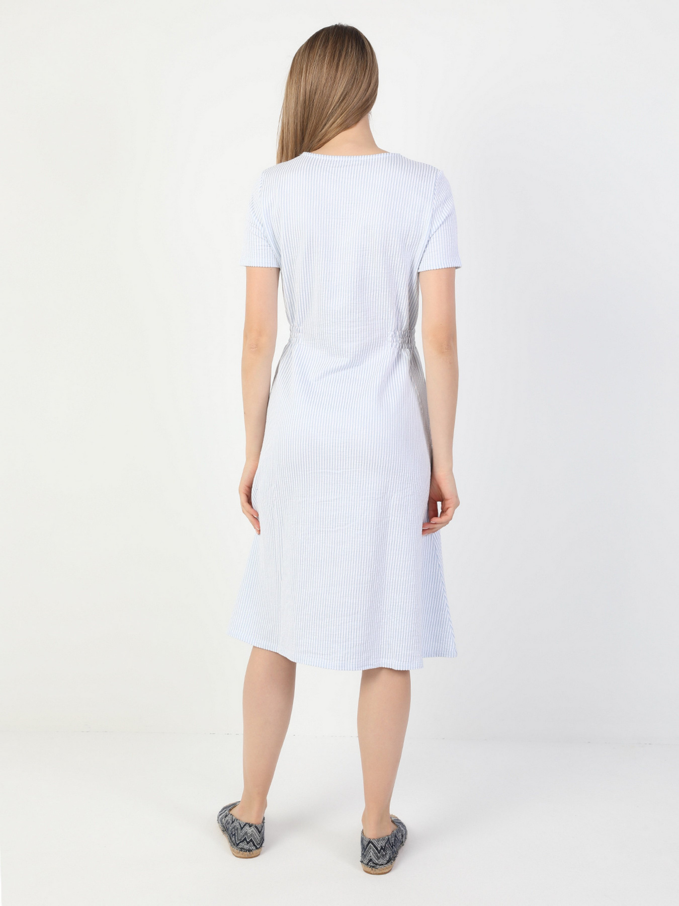 Сукні Colin’s модель CL1049538BLE Фото